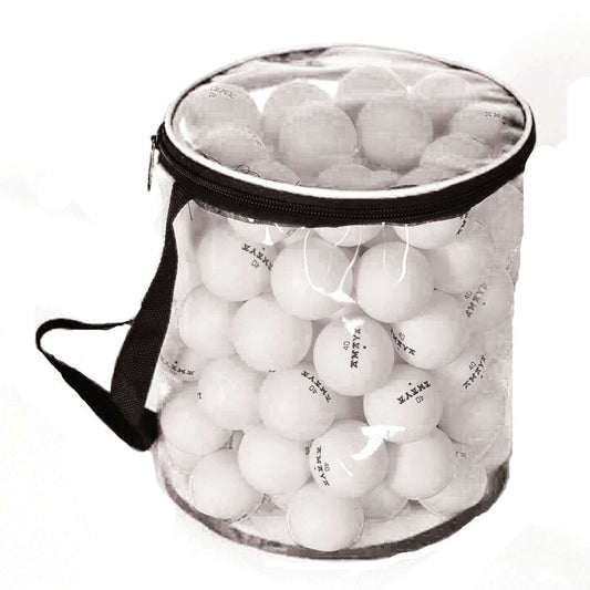 PRACTICE TABLE TENNIS BALL