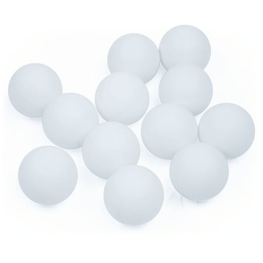 PRACTICE TABLE TENNIS BALL