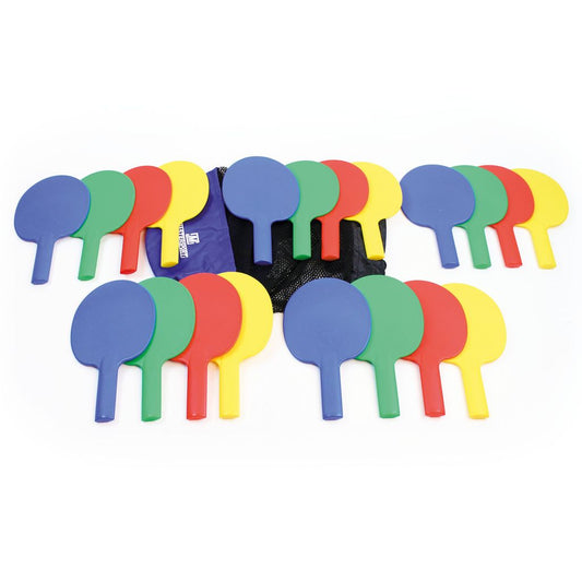 MASTERPLAY STARTER BAT