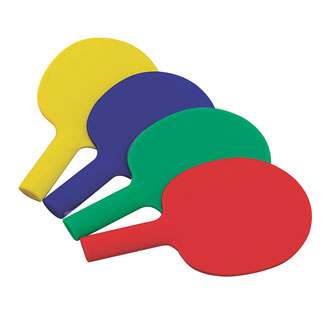 MASTERPLAY STARTER BAT