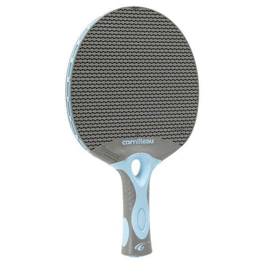 TACTEO 50 TABLE TENNIS BAT