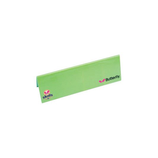 BUTTERFLY V-SHAPED NET