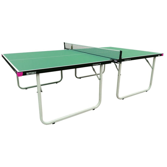 BUTTERFLY COMPACT 12 OUTDOOR TABLE TENNIS TABLE