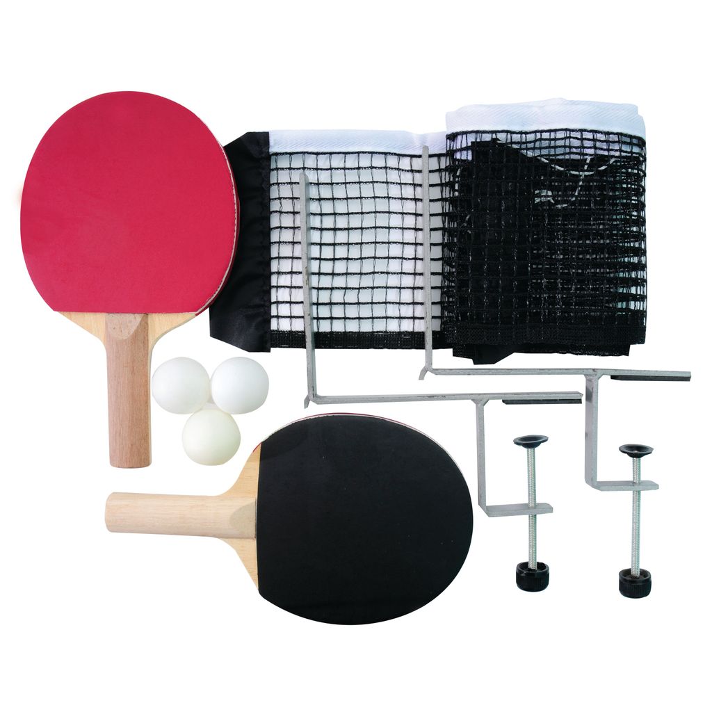 BUTTERFLY TABLE TENNIS TOP