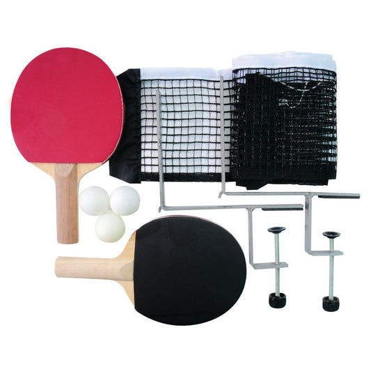 BUTTERFLY TABLE TENNIS TOP