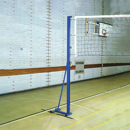 MATCH PLAY VOLLEYBALL POSTS