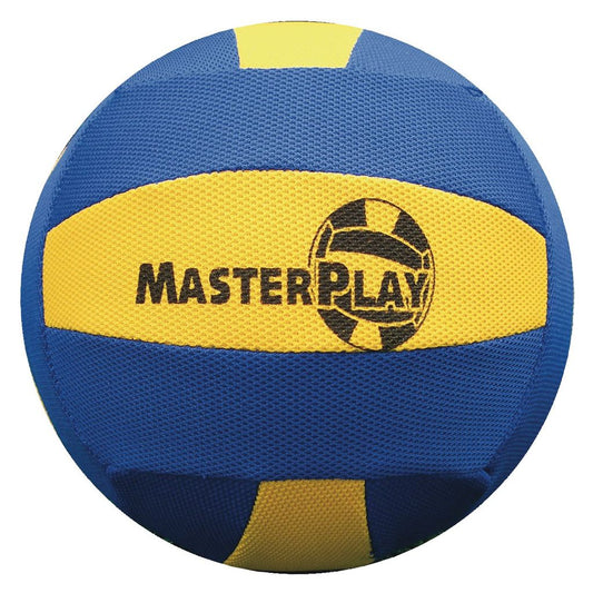 MASTERPLAY TEXTILE VOLLEYBALL