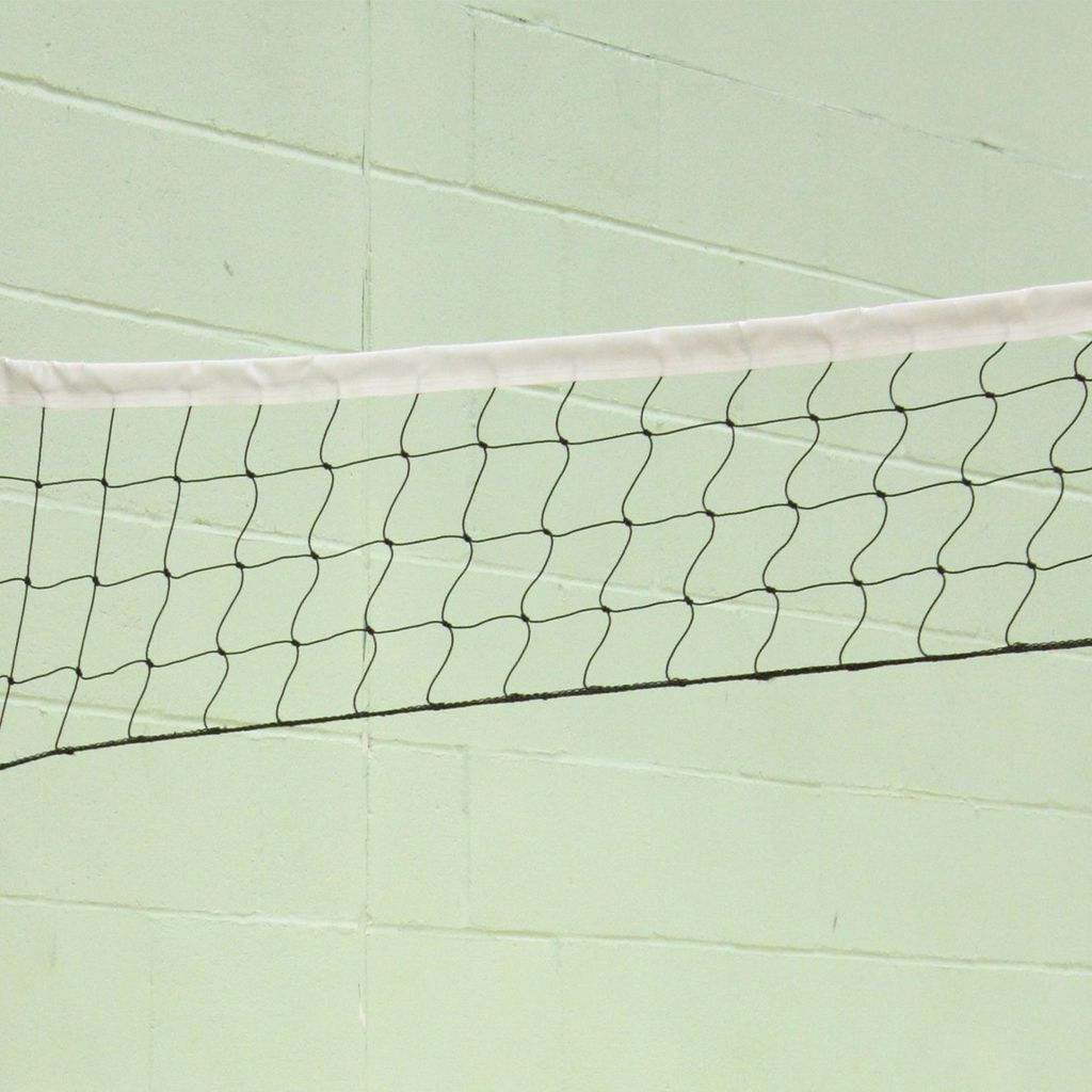 NO.2 LIGHTWEIGHT NET