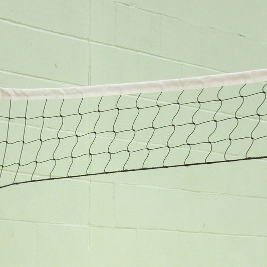 NO.2 LIGHTWEIGHT NET